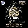The Witches of Ca...