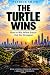 The Turtle Wins: How to Win...