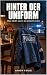 Hinter der Uniform: Was ble...