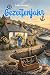 Gezeitenjahr: Ein Cornwall-...