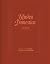 Musica Domestica: Psalms an...