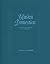 Musica Domestica: Chants, H...