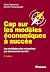 Cap sur les modèles économi...