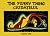 The Funny Thing Ciudatelul:...
