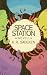 Space Station