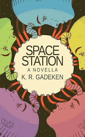 Space Station