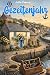 Gezeitenjahr: Ein Cornwall-...