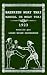 Baeprien Muay Thai: Manual ...