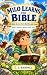 Milo Learns the Bible: 10 B...