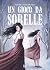 Un gioco da sorelle (Italian Edition)