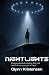 Nightlights