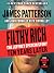 Filthy Rich: The Jeffrey Epstein Story: Ten Years Later (James Patterson True Crime, 1)