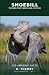 Shoebill - The Bird That Lo...