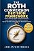 THE ROTH CONVERSION DECISIO...