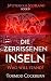 Die zerrissenen Inseln (Mys...