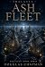 Ash Fleet