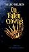On Fallen Crowns