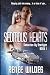 Seditious Hearts (Seduction By Starlight)
