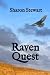 Raven Quest