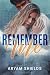 Remenber me