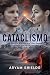 Cataclismo: Versión Portugués