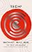 Bionic Sales; The Tech2 App...