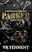 Parker: Un Romance De Mafia Independiente