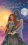 Fated: When Love Becomes Destiny (The Fated Series) Fated: When Love Becomes Destiny (The Fated Series)
