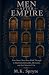 Men after Empire: Nine Door...