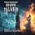 Der letzte Paladin: Buch 5:...