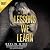 The Lessons We Learn: Balan...