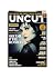 Uncut UK November 2026 by Uncut Uk
