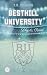 Besthill University by T. R. Piening