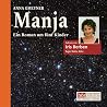Manja: Ein Roman um fünf Kinder