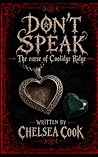Don't Speak: The ...