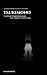 TSUKIMONO: Tales of Possess...