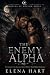 The Enemy Alpha: An Enemies...