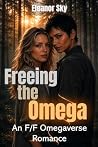 Freeing the Omega...