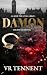 Damon: La serie The Level: Libro 2 (Spanish Edition)