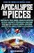 An Apocalypse in Pieces Vol. 2