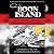 Boon Island