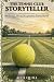 The Tennis Club Storyteller...