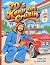 70’s Keep On Crusin’: Class...