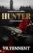 Hunter: La serie The Level: Libro 4 (Spanish Edition)