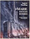 Marie sous les bo...