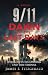 9/11: DAWN OF THE LAST DAYS...
