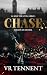 Chase: La serie The Level: Libro 3 (Spanish Edition)