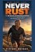 Never Rust: The 30-Second J...
