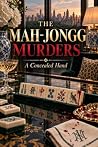 The Mahjong Murders: The Concealed Hand