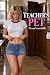 Teachers Pet - 18 And Irres...